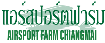 Airsportfarm